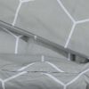 Miniatura produktu 4 z 6