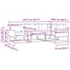 Miniatura produktu 7 z 8