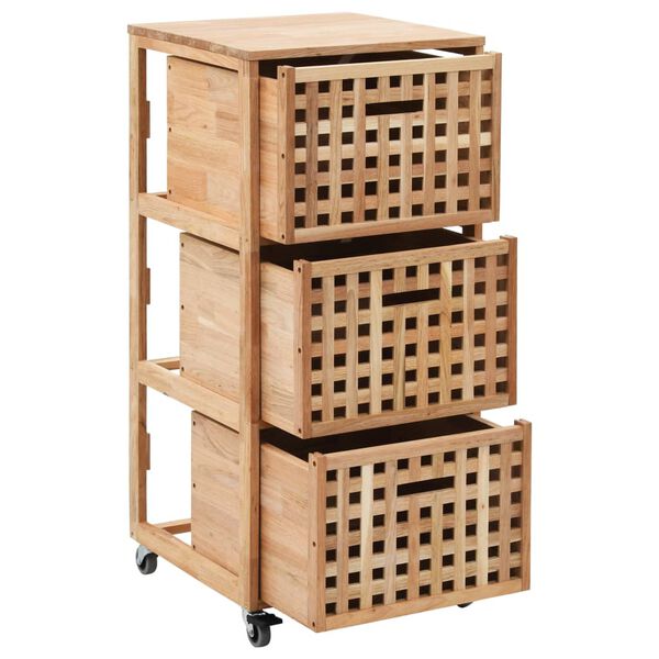 Wyświetlanie zdjęcia produktu 2 z 8