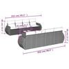Miniatura produktu 8 z 13