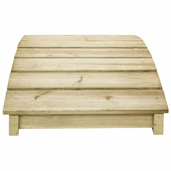 Wyświetlanie zdjęcia produktu 3 z 5