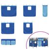 Miniatura produktu 7 z 16