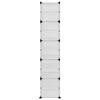 Miniatura produktu 4 z 8