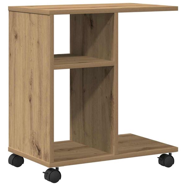 Wyświetlanie zdjęcia produktu 1 z 11