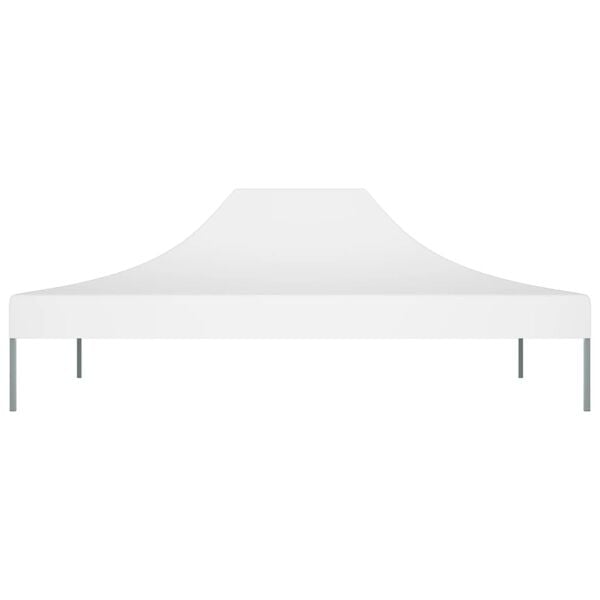 Wyświetlanie zdjęcia produktu 3 z 6