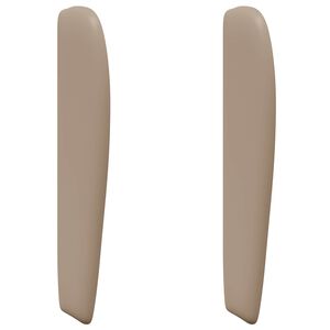 AFP pvca 1p wave ear 08 (nie na sprzedaż indywidualną / zablokowane wszystkie w blokadach)