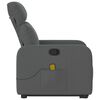 Miniatura produktu 10 z 16