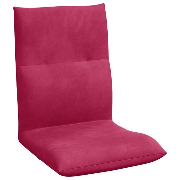 Wyświetlanie zdjęcia produktu 1 z 11