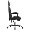 Miniatura produktu 4 z 15