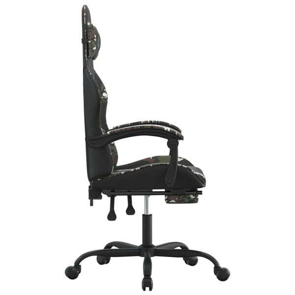 Wyświetlanie zdjęcia produktu 4 z 15