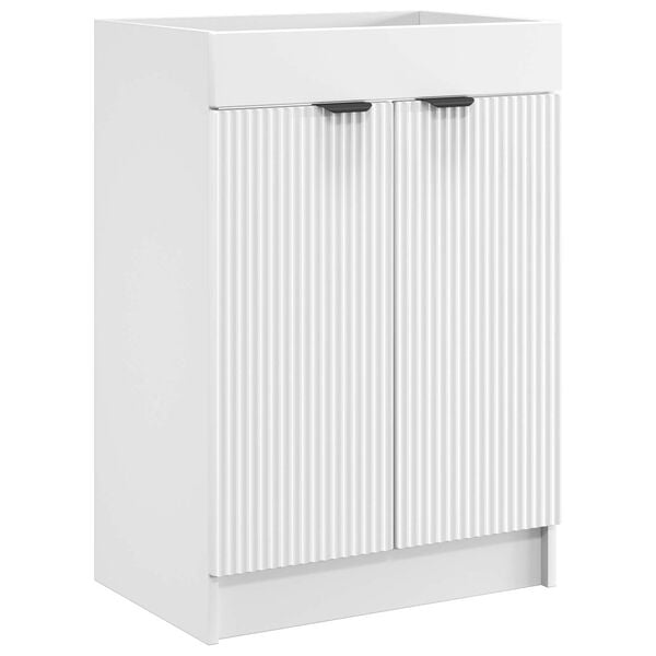 Wyświetlanie zdjęcia produktu 1 z 9
