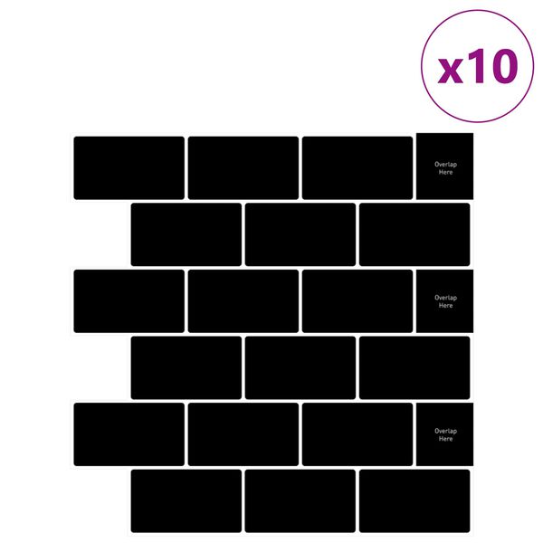 Wyświetlanie zdjęcia produktu 2 z 10