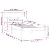 Miniatura produktu 9 z 9