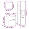 Miniatura produktu 14 z 14