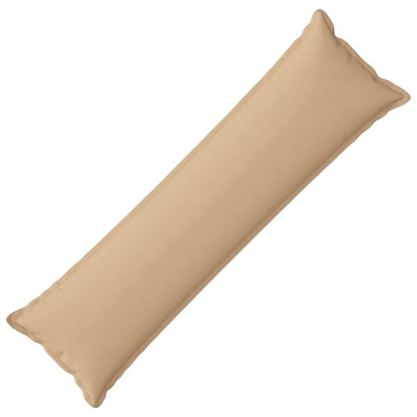 Wyświetlanie zdjęcia produktu 1 z 13