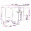 Miniatura produktu 13 z 14