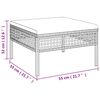 Miniatura produktu 10 z 10