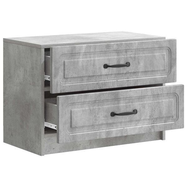 Wyświetlanie zdjęcia produktu 3 z 9