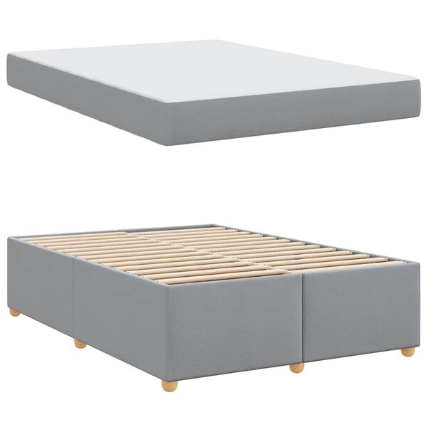 Wyświetlanie zdjęcia produktu 4 z 11