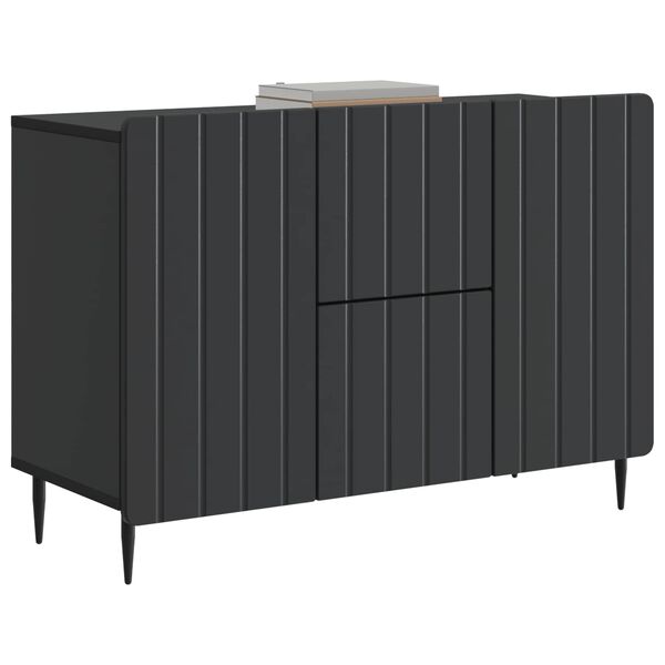 Wyświetlanie zdjęcia produktu 2 z 9