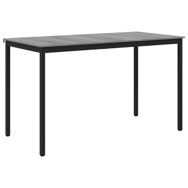 Wyświetlanie zdjęcia produktu 1 z 11