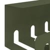 Miniatura produktu 8 z 12