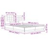 Miniatura produktu 15 z 15