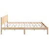 Miniatura produktu 6 z 10