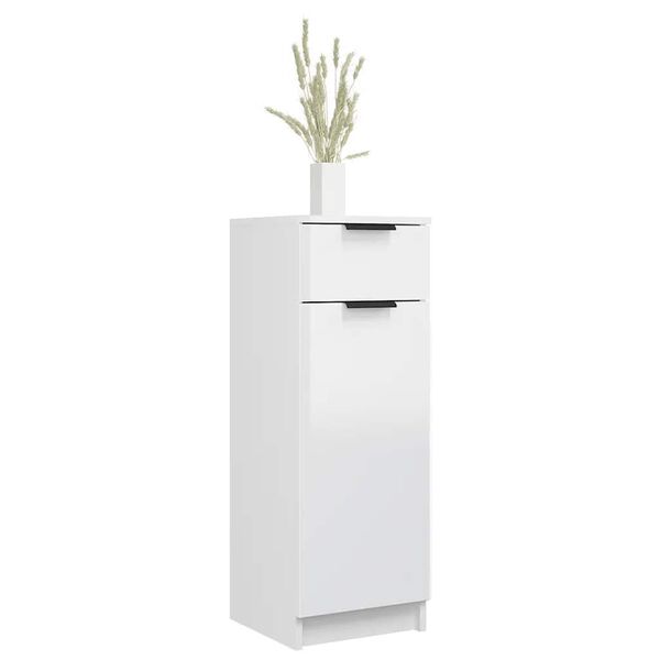 Wyświetlanie zdjęcia produktu 4 z 11