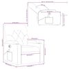 Miniatura produktu 16 z 16