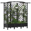 Miniatura produktu 3 z 9