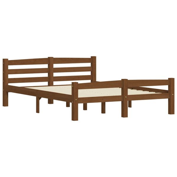 Wyświetlanie zdjęcia produktu 3 z 7