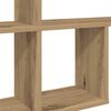 Miniatura produktu 7 z 9