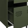 Miniatura produktu 9 z 14