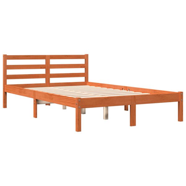 Wyświetlanie zdjęcia produktu 3 z 9