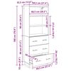 Miniatura produktu 13 z 14