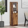Miniatura produktu 2 z 14