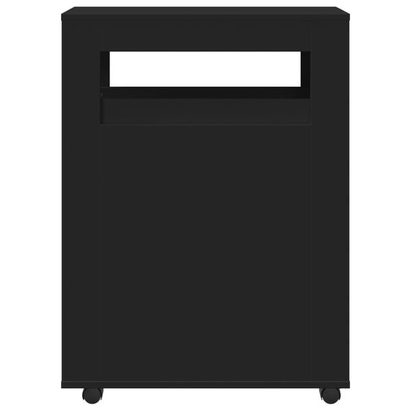 Wyświetlanie zdjęcia produktu 4 z 10