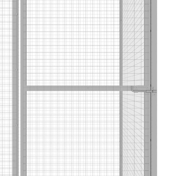 Wyświetlanie zdjęcia produktu 4 z 5