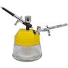 Miniatura produktu 5 z 5