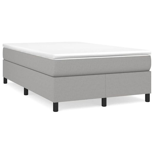 Wyświetlanie zdjęcia produktu 1 z 10