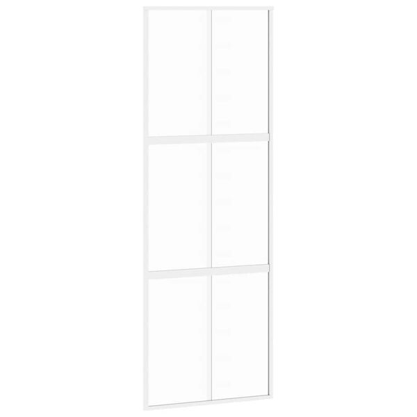 Wyświetlanie zdjęcia produktu 1 z 10
