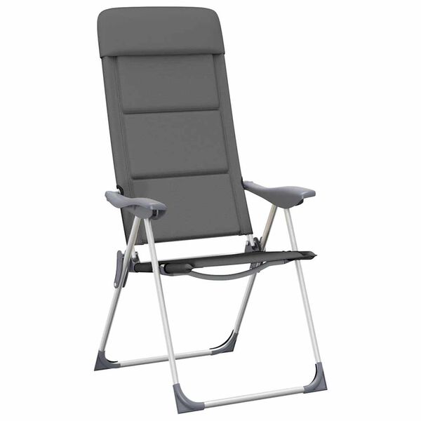 Wyświetlanie zdjęcia produktu 4 z 12