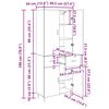 Miniatura produktu 14 z 15