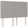 Miniatura produktu 8 z 12