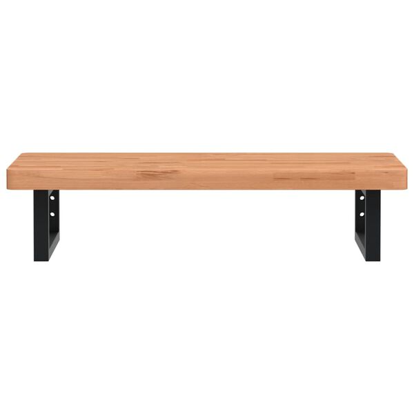 Wyświetlanie zdjęcia produktu 4 z 11