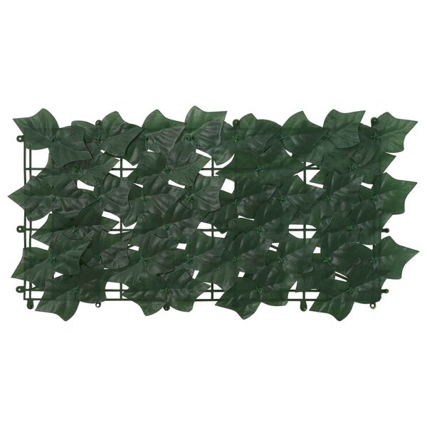 Wyświetlanie zdjęcia produktu 3 z 6