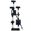 Miniatura produktu 3 z 7