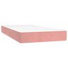 Miniatura produktu 5 z 9