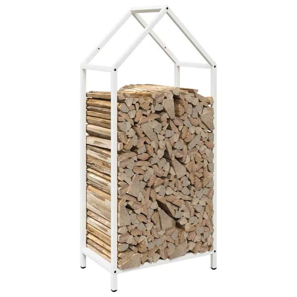 Wyświetlanie zdjęcia produktu 4 z 11